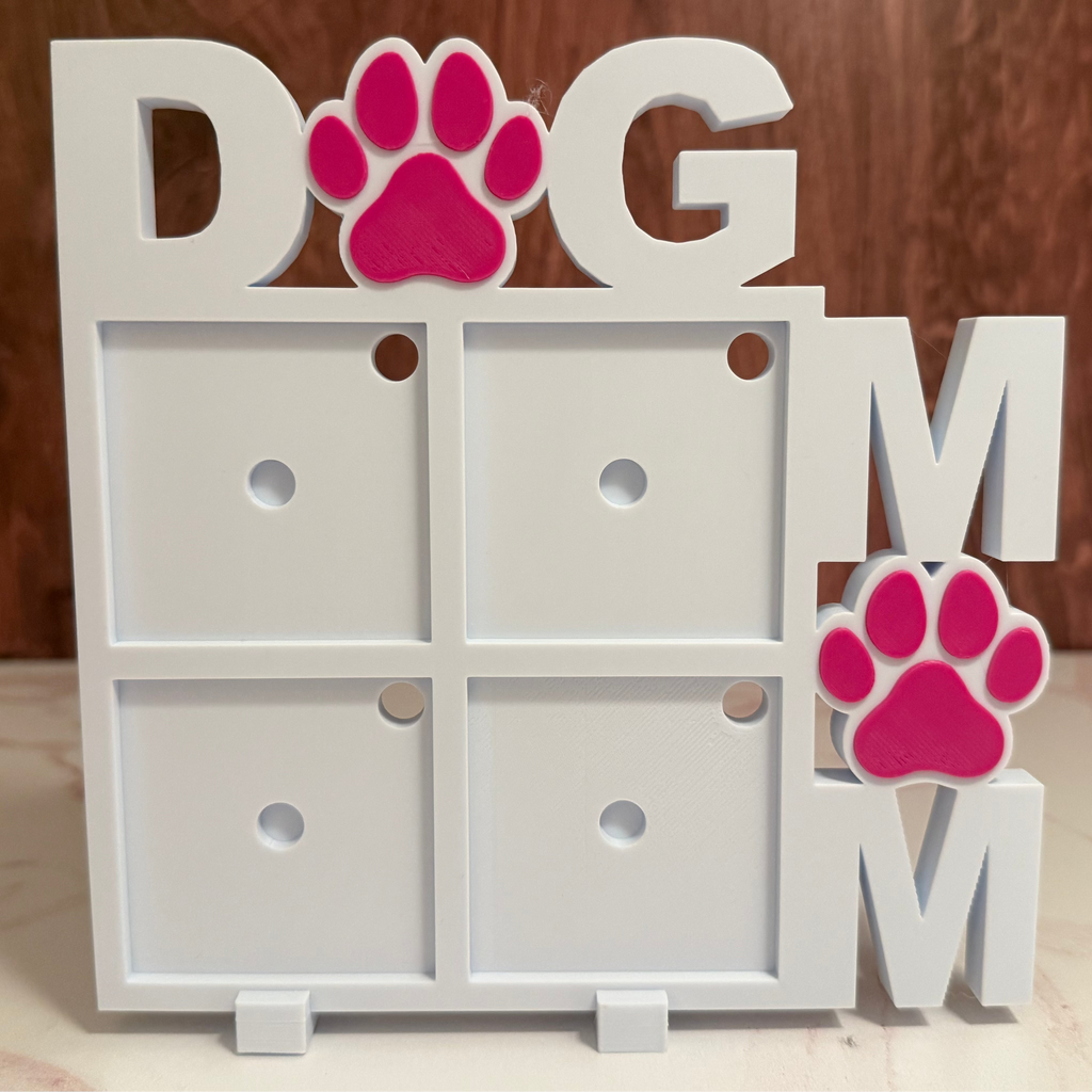 The Pawfect Companion Set