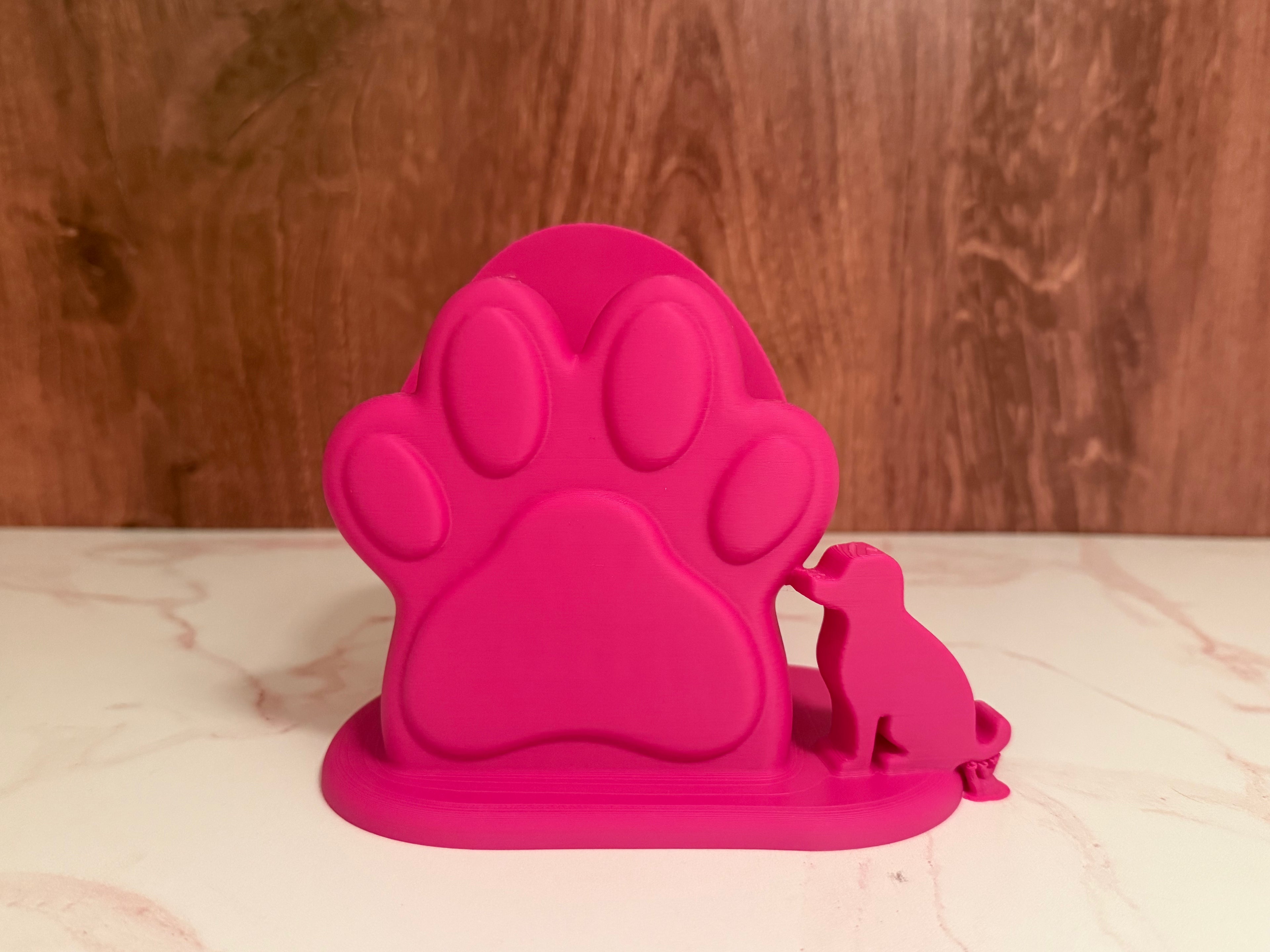 The Pawfect Companion Set